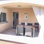 Appartement Vito
